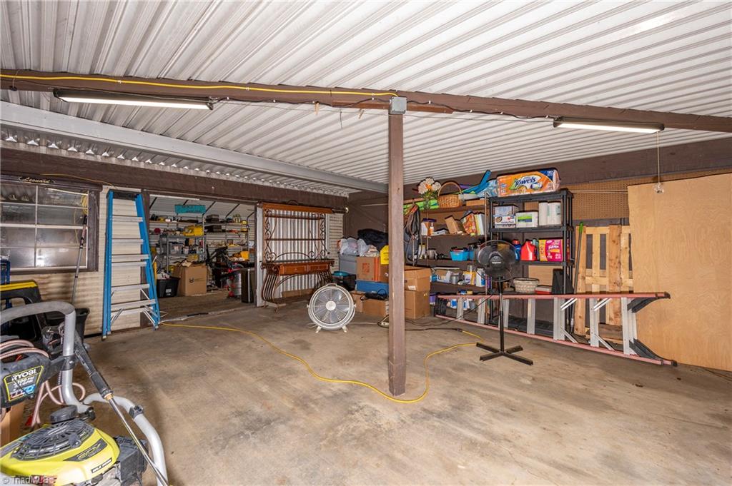 5440 Styers Ferry Road Clemmons, NC 27012 - Photo 45 of 49 Gallery Image 45