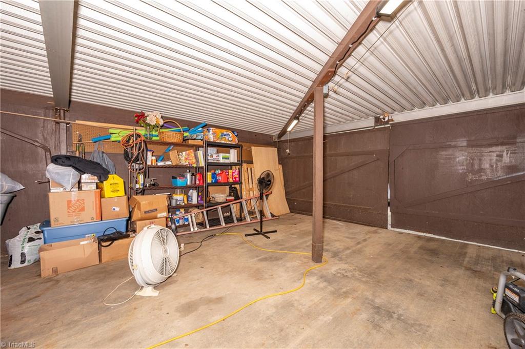 5440 Styers Ferry Road Clemmons, NC 27012 - Photo 48 of 49 Gallery Image 48