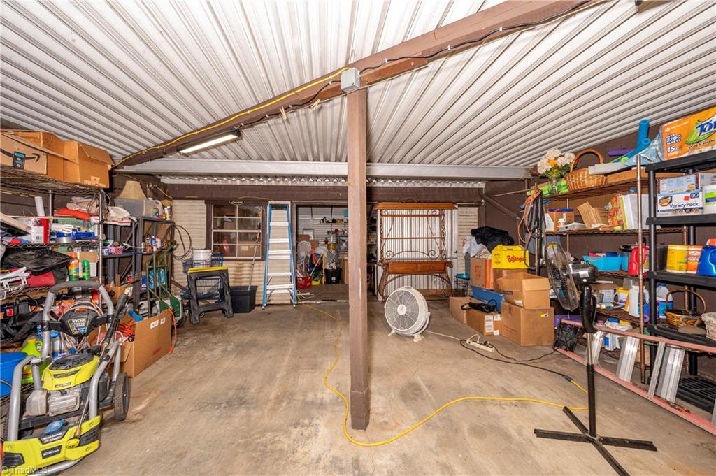 5440 Styers Ferry Road Clemmons, NC 27012 - Photo 49 of 49 Gallery Image 49