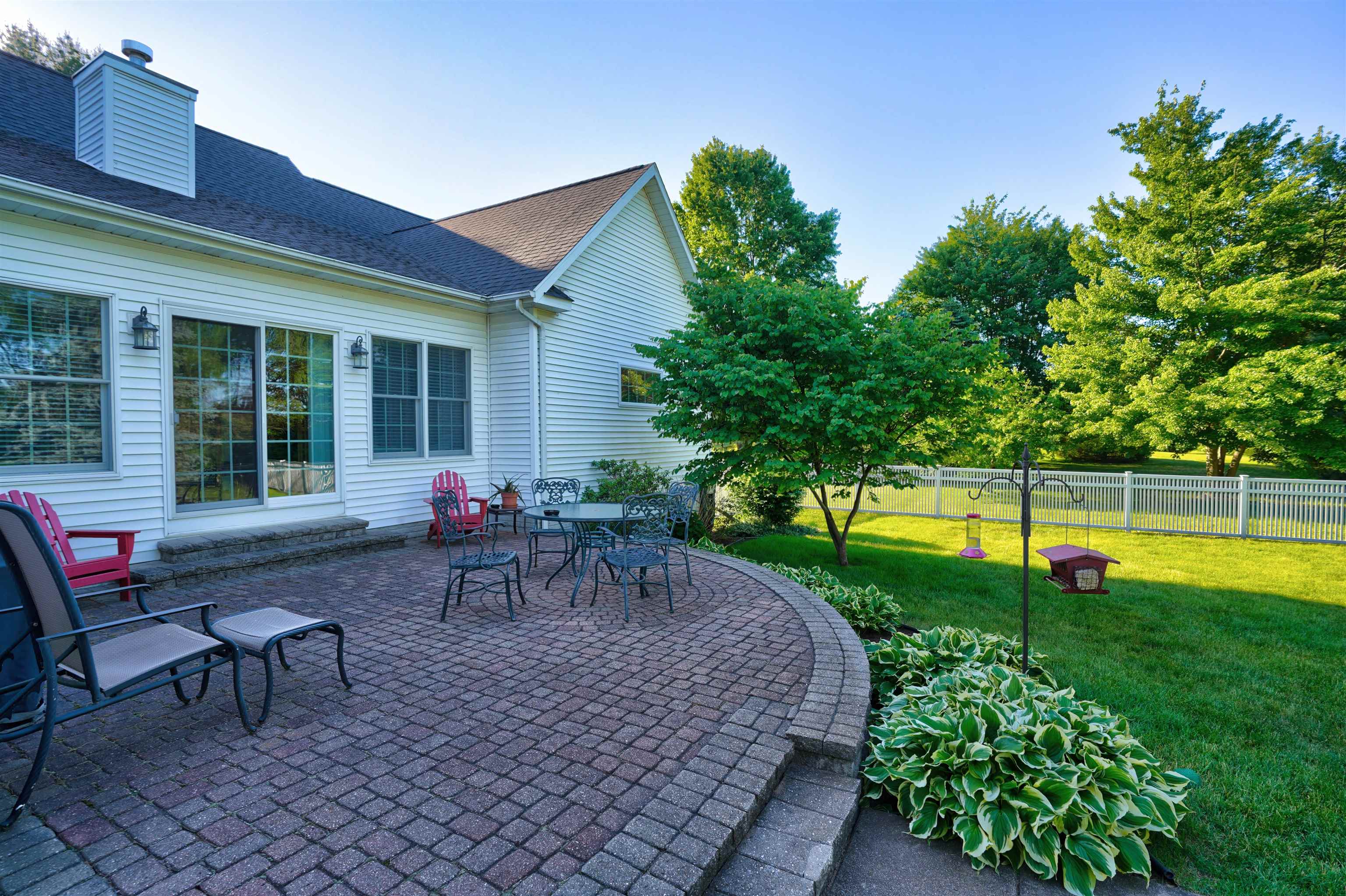 12873 Seymour Road Burt, MI 48417 - Photo 10 of 59 50143988-0e115f0d-d4b5-461c-9aef-e1cbd6c36ac0.JPG