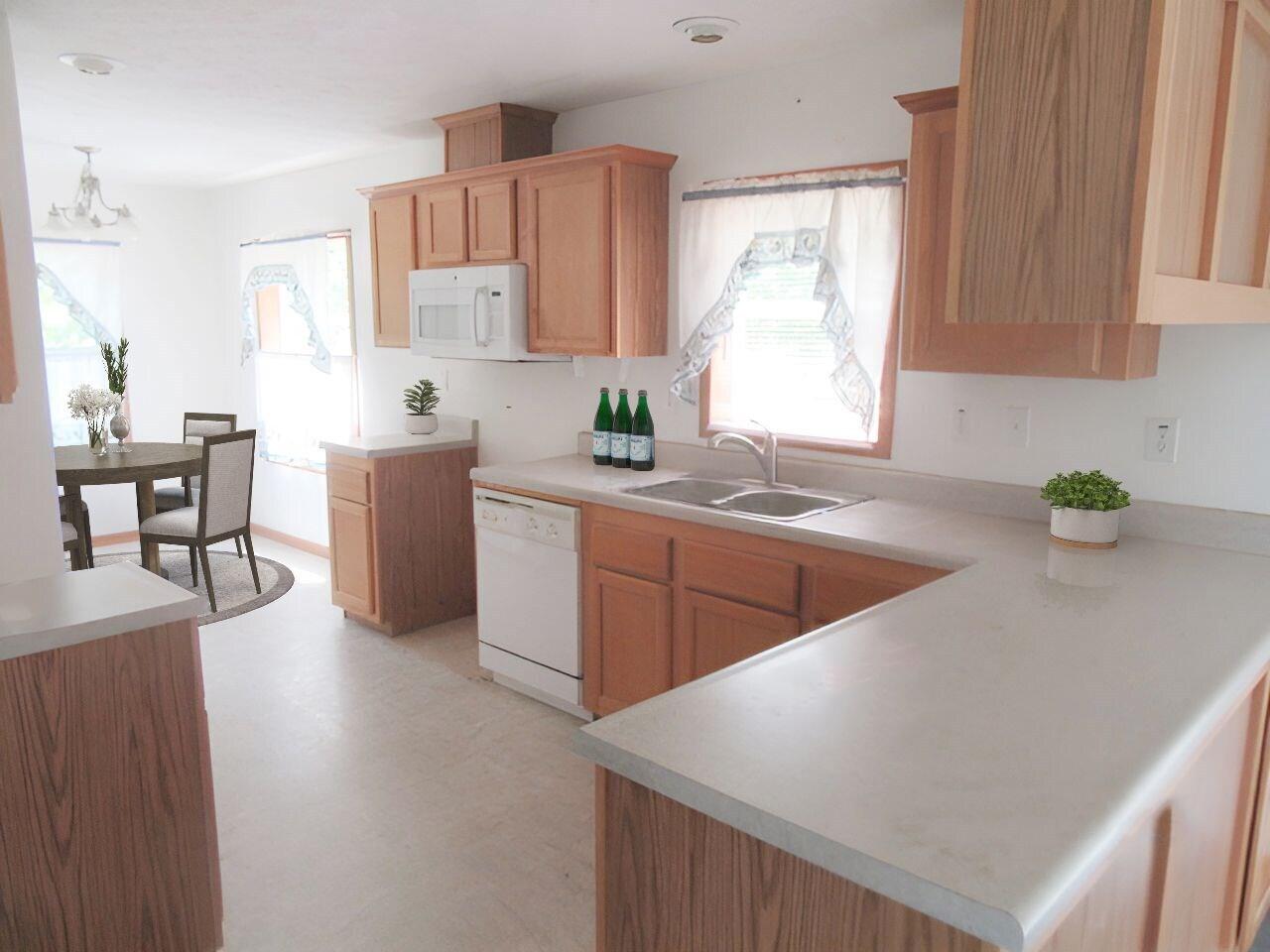 6869 South County Line Road Alger, MI 48610 - Photo 9 of 22 Gallery Image 9
