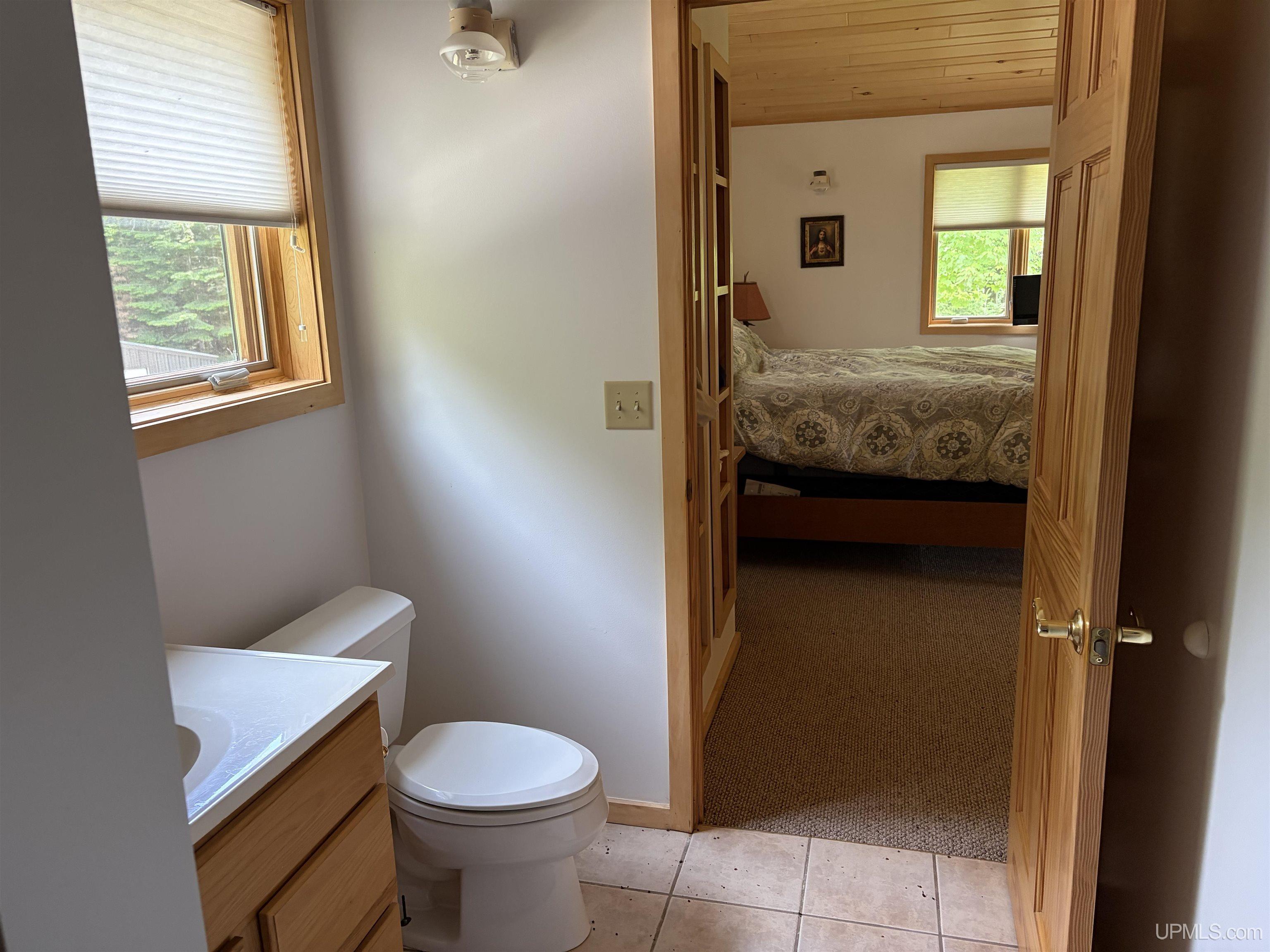 5109 River Road Manistique, MI 49854 - Photo 28 of 39
