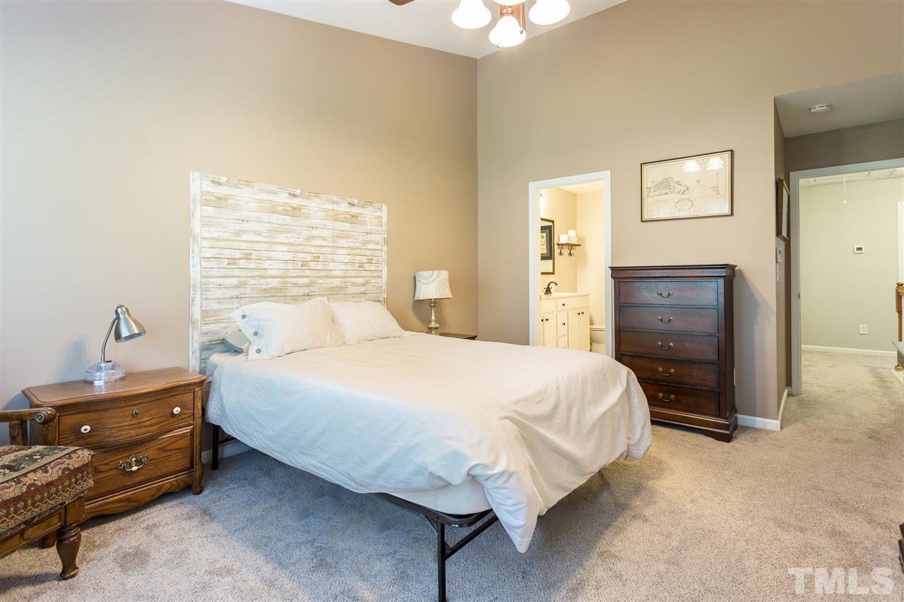 7644 Winners Edge Street Raleigh, NC 27617 - Photo 14 of 21