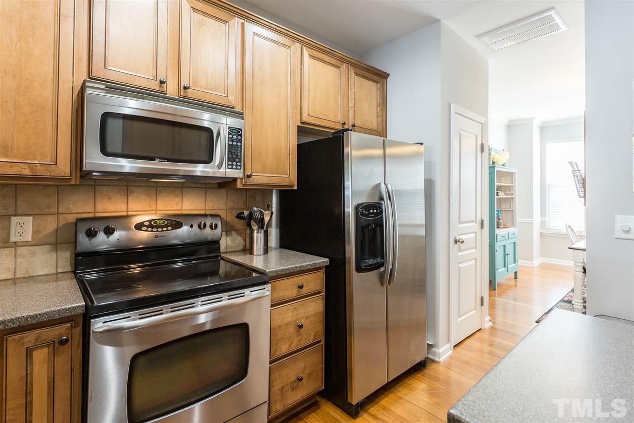 7644 Winners Edge Street Raleigh, NC 27617 - Photo 7 of 21