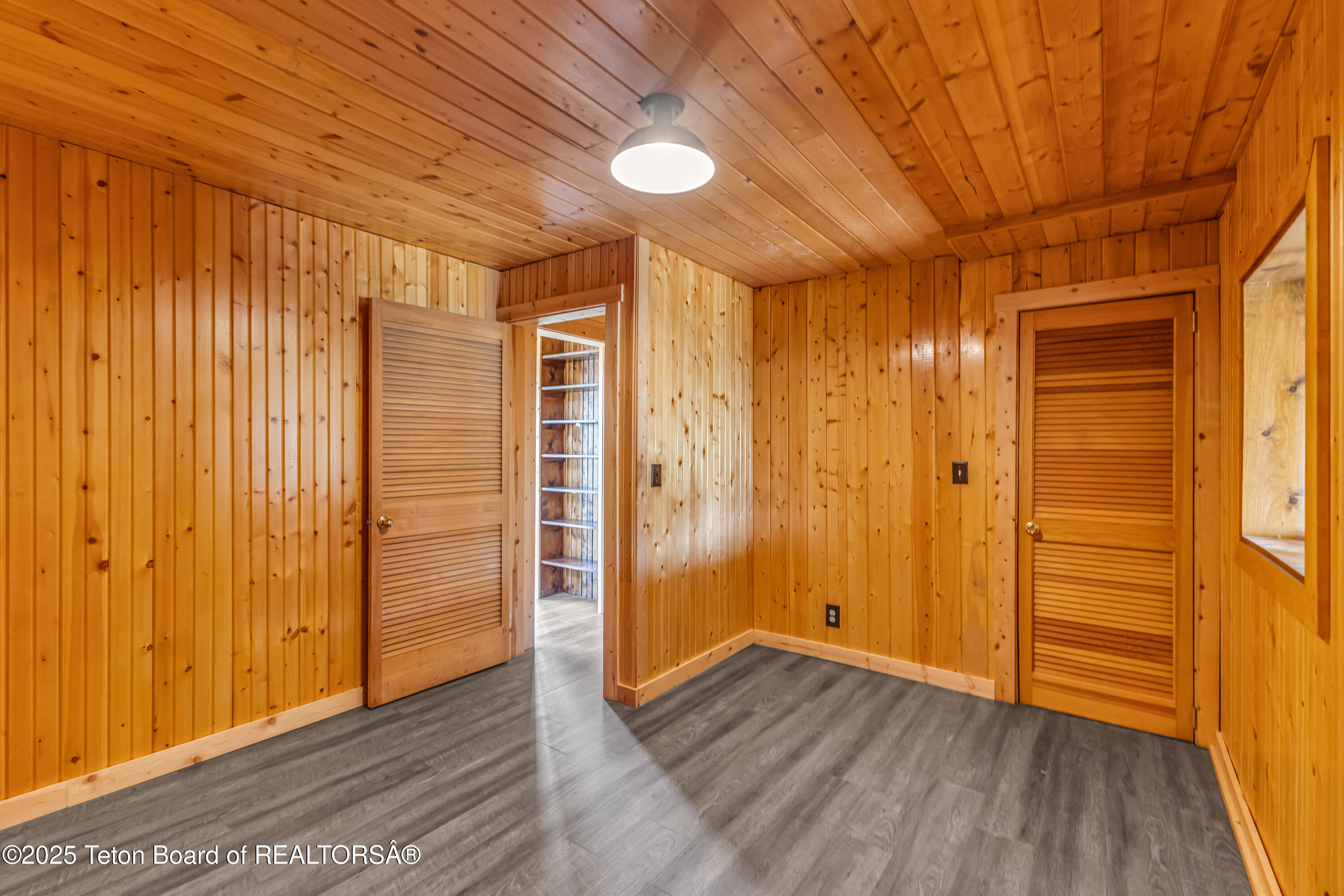 56 Beaver Ridge Road Daniel, WY 83115 - Photo 19 of 32 56 E Beaver Ridge Rd-27