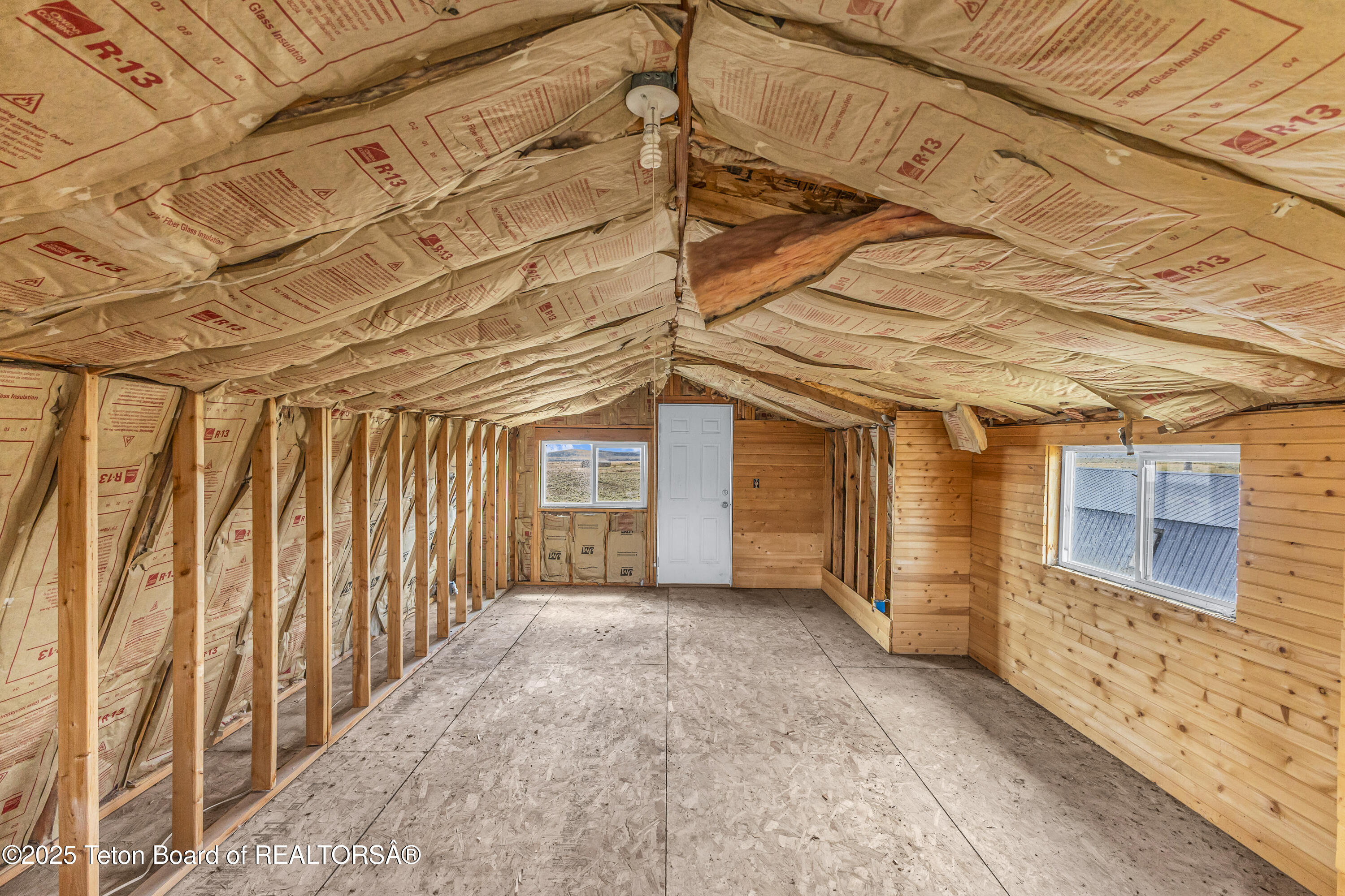 56 Beaver Ridge Road Daniel, WY 83115 - Photo 32 of 32 56 E Beaver Ridge Rd-50