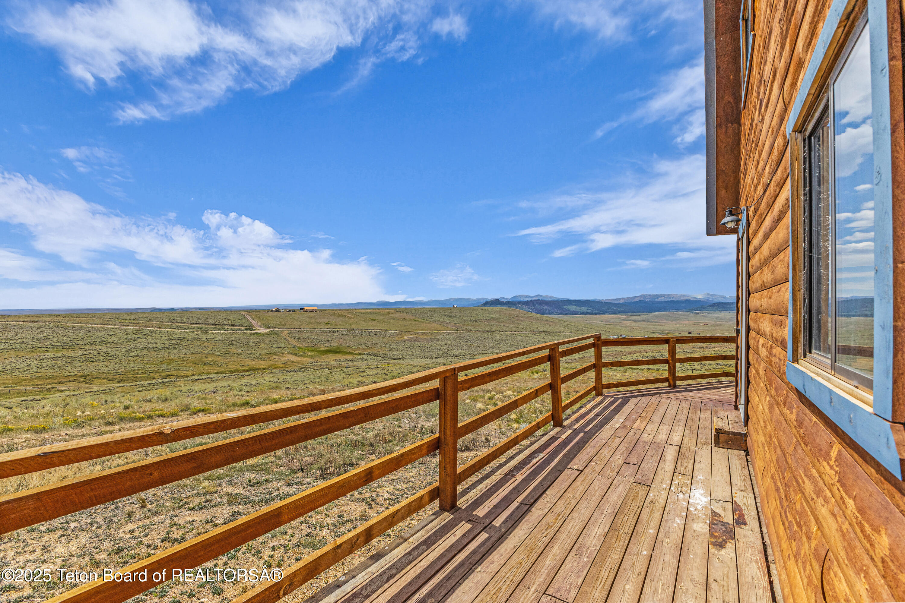56 Beaver Ridge Road Daniel, WY 83115 - Photo 4 of 32 56 E Beaver Ridge Rd-39