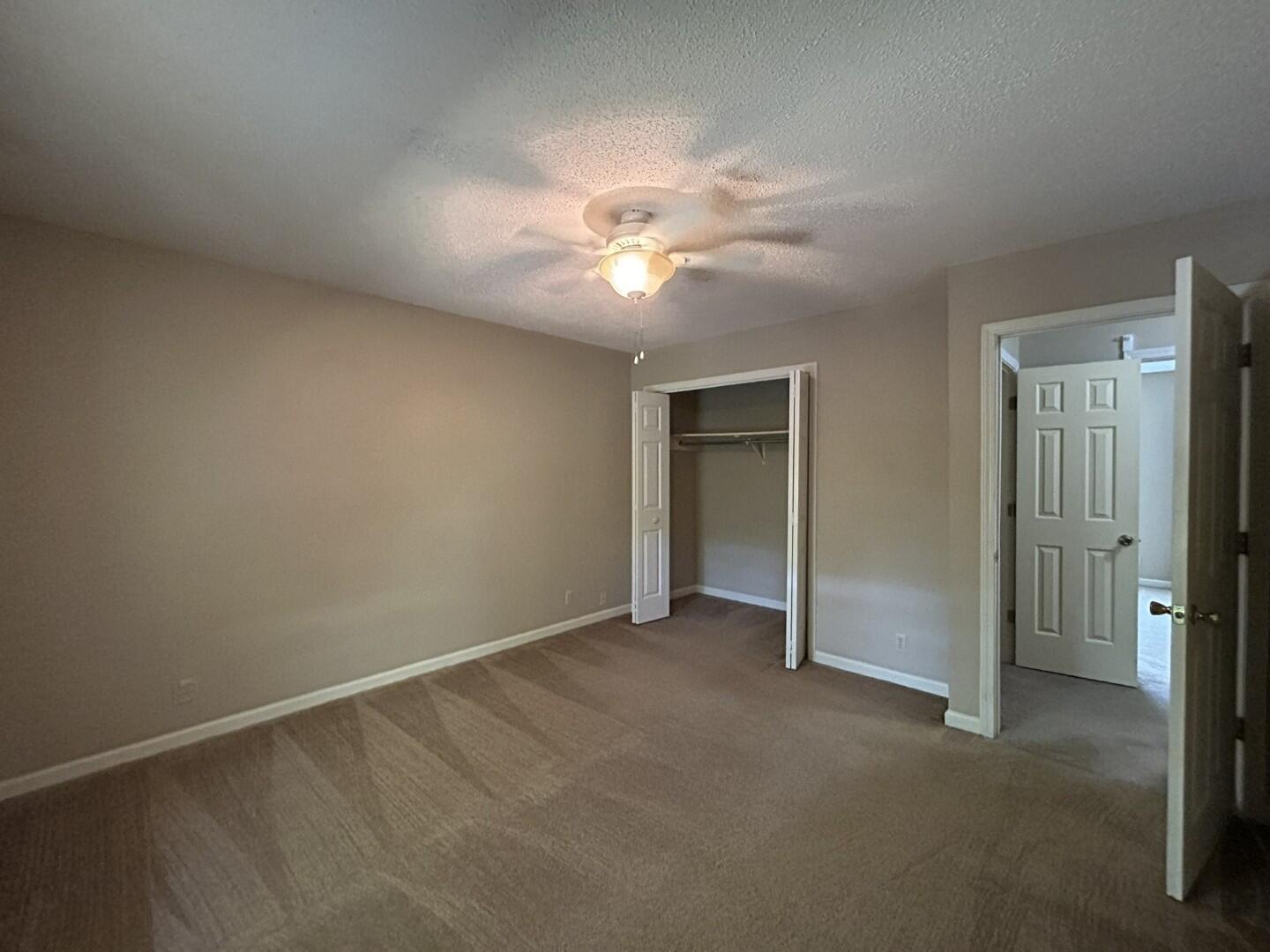 882 Jessamine Trail Sumter, SC 29150 - Photo 13 of 14
