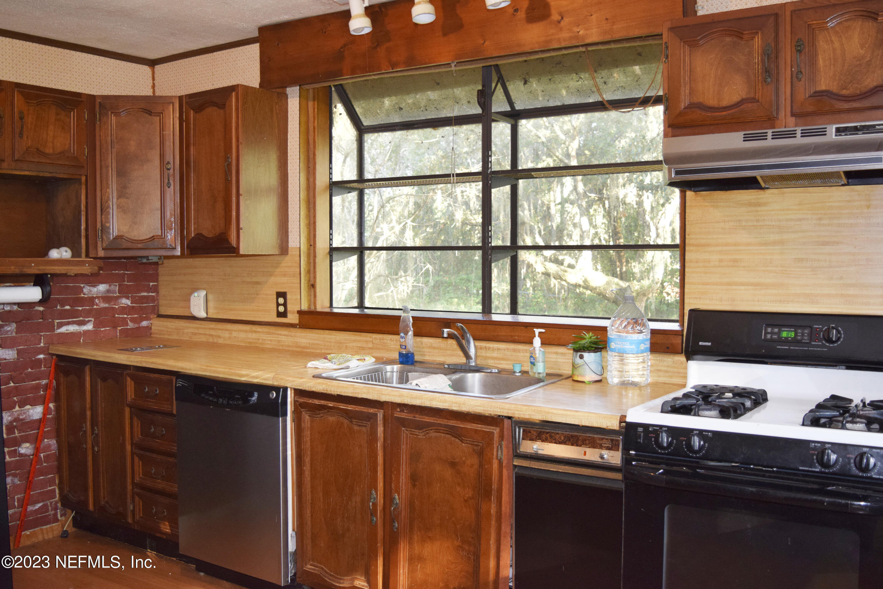 7051 Gatorbone Road Keystone Heights, FL 32656 - Photo 12 of 44 10