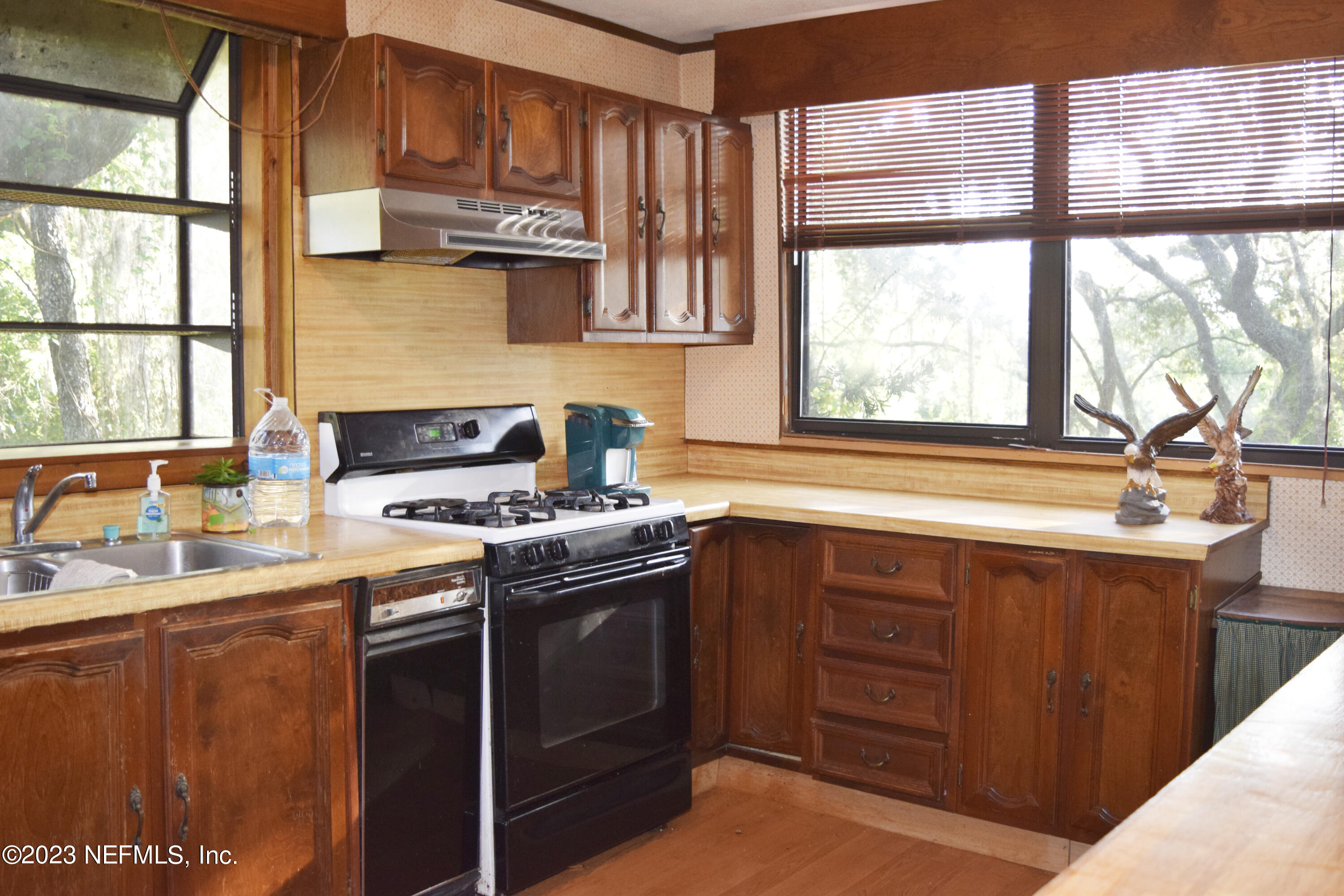 7051 Gatorbone Road Keystone Heights, FL 32656 - Photo 15 of 44 13