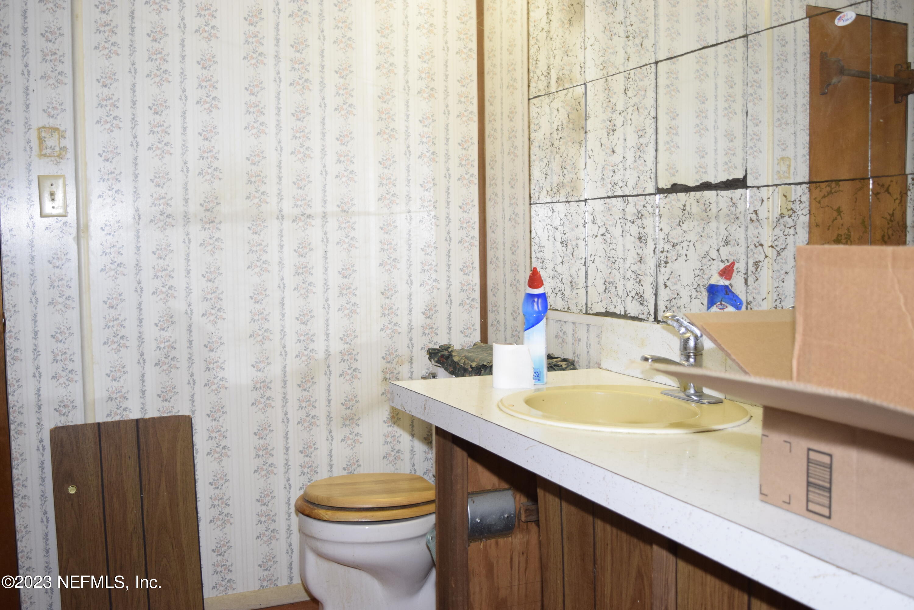 7051 Gatorbone Road Keystone Heights, FL 32656 - Photo 24 of 44 22