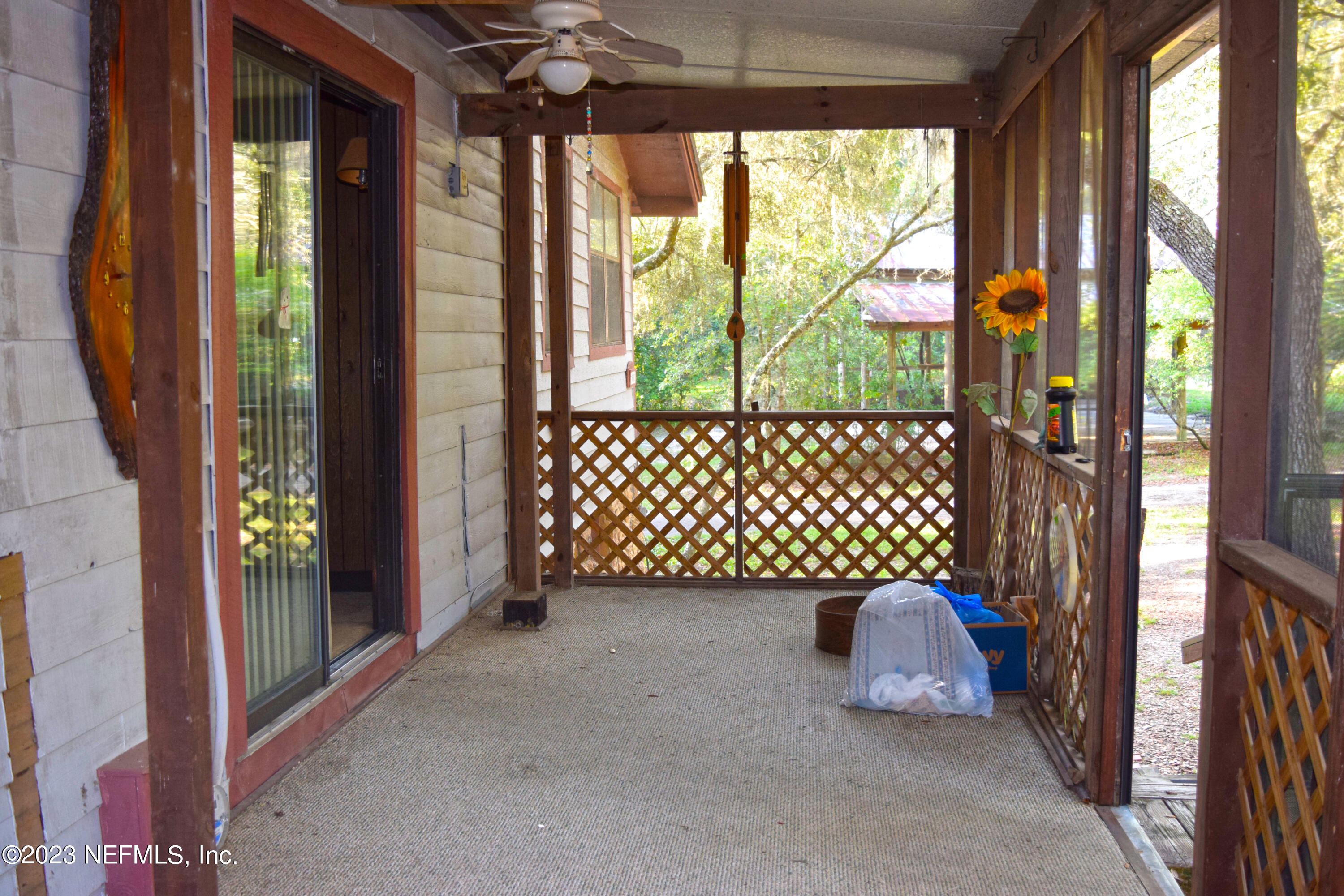 7051 Gatorbone Road Keystone Heights, FL 32656 - Photo 26 of 44 24