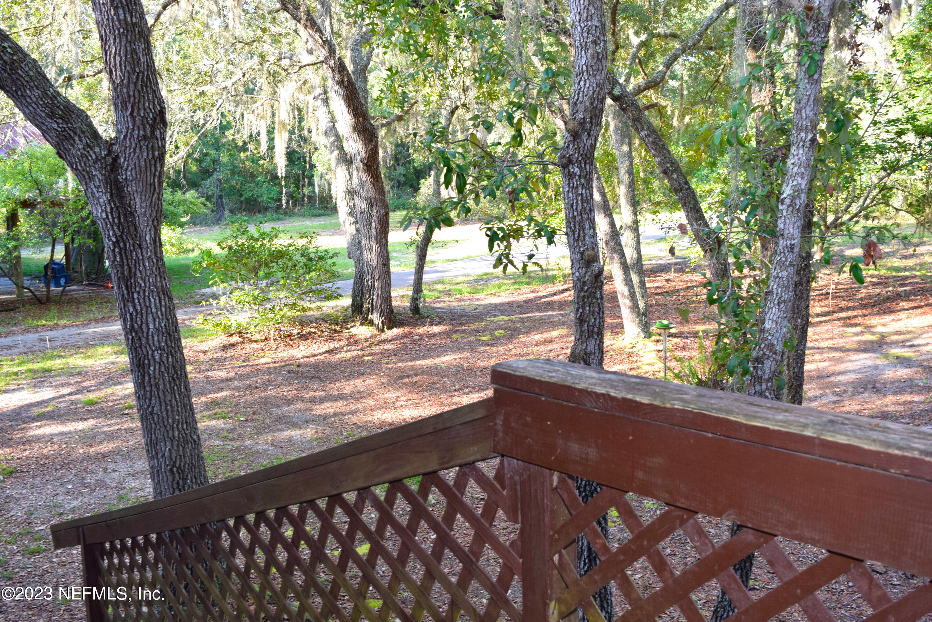 7051 Gatorbone Road Keystone Heights, FL 32656 - Photo 27 of 44 25
