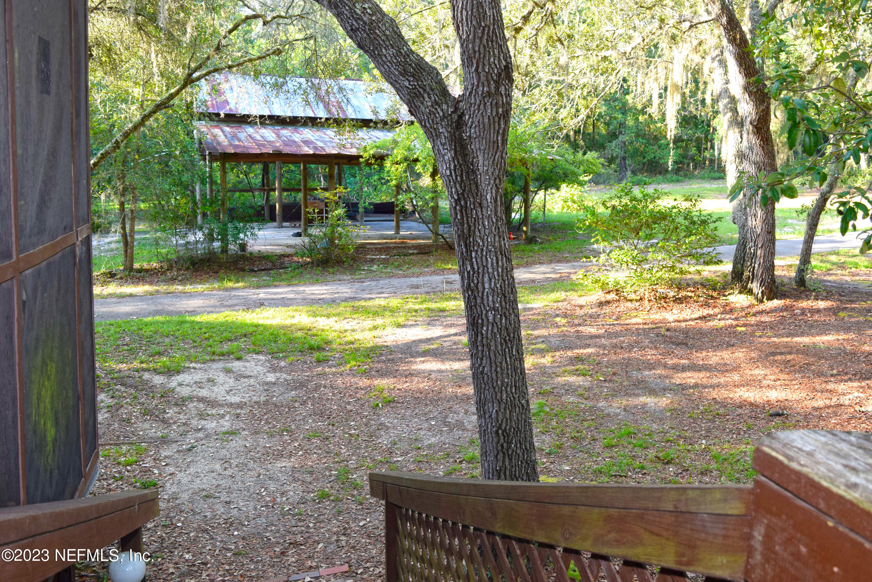 7051 Gatorbone Road Keystone Heights, FL 32656 - Photo 28 of 44 26