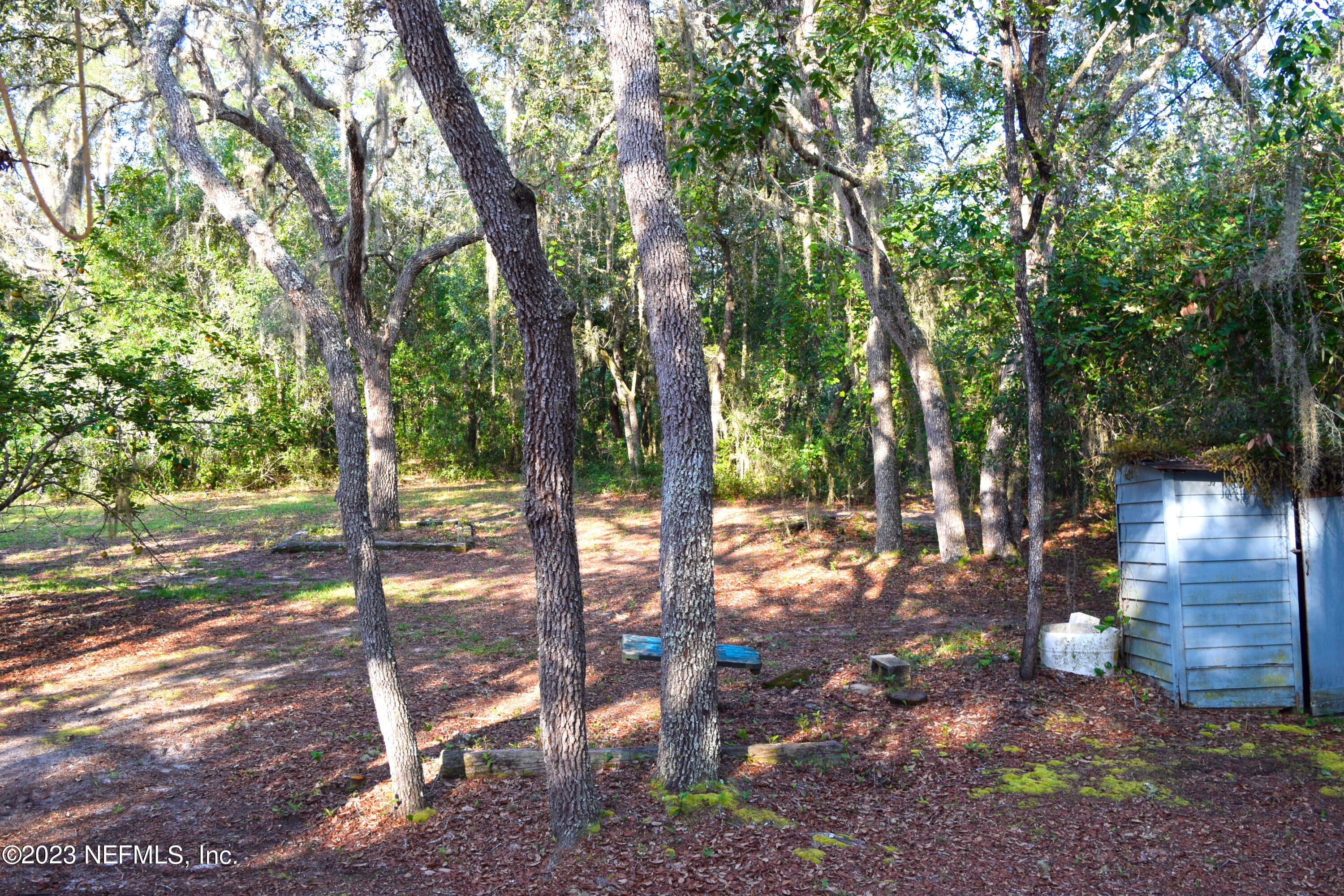 7051 Gatorbone Road Keystone Heights, FL 32656 - Photo 29 of 44 27