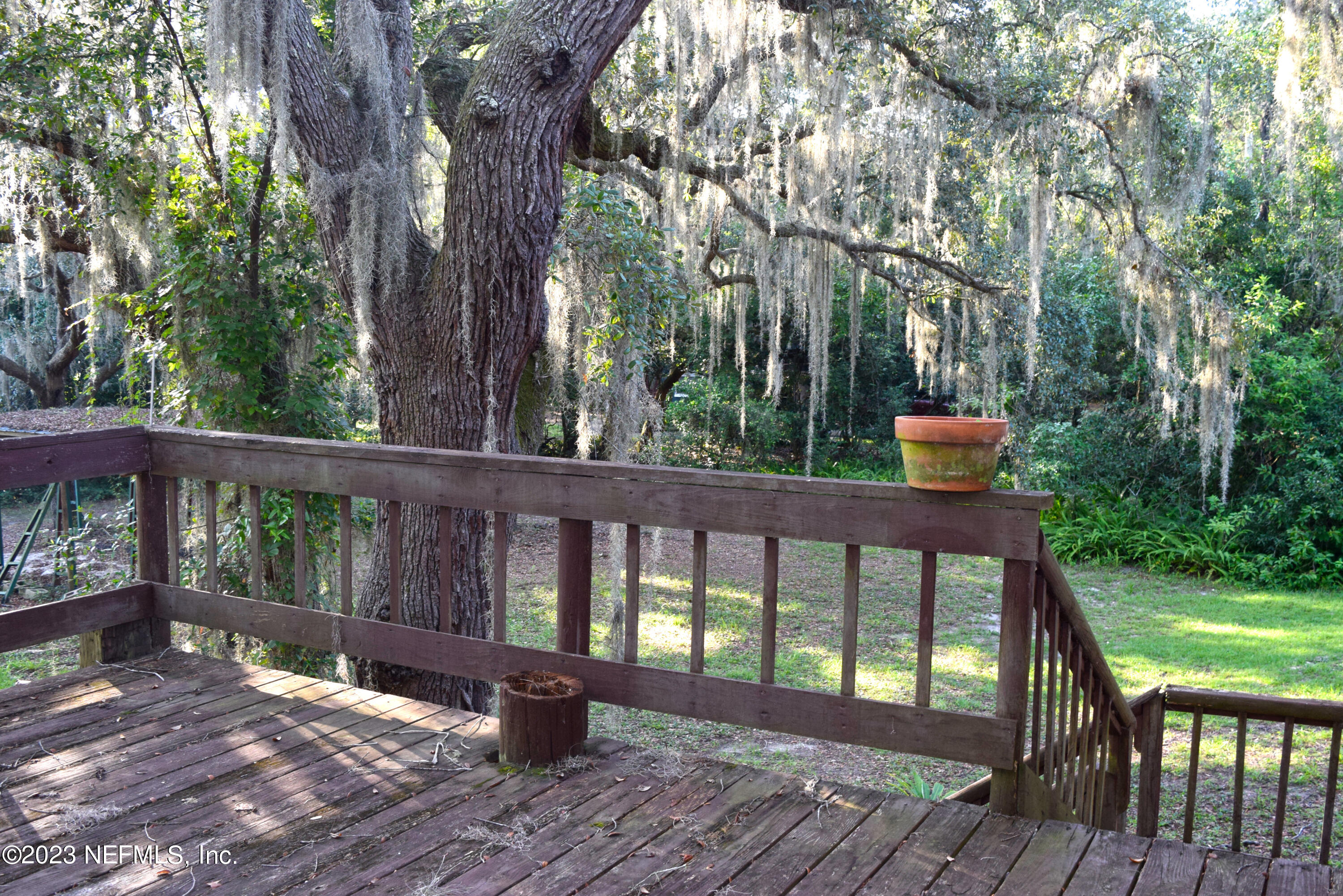 7051 Gatorbone Road Keystone Heights, FL 32656 - Photo 32 of 44 30