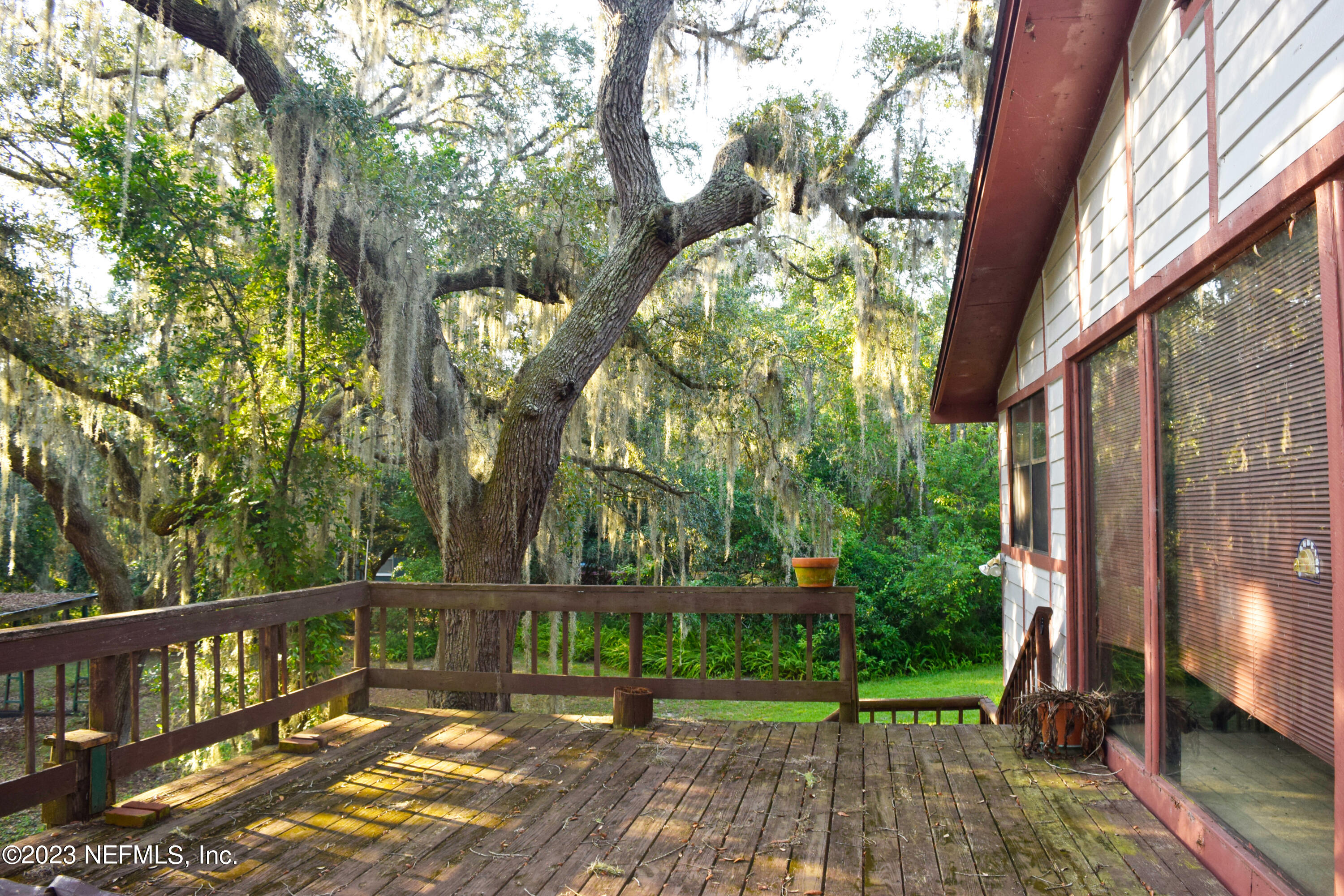 7051 Gatorbone Road Keystone Heights, FL 32656 - Photo 33 of 44 31