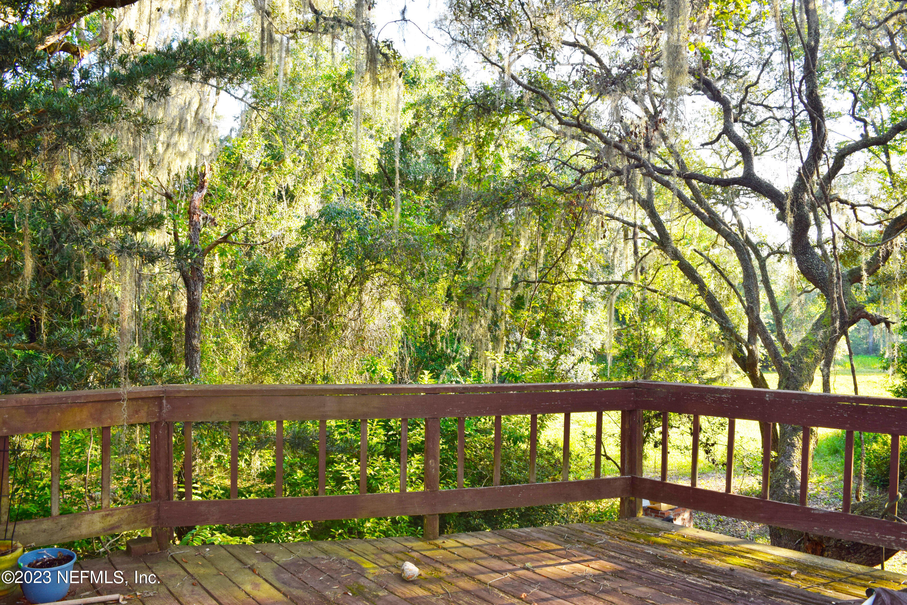7051 Gatorbone Road Keystone Heights, FL 32656 - Photo 34 of 44 32