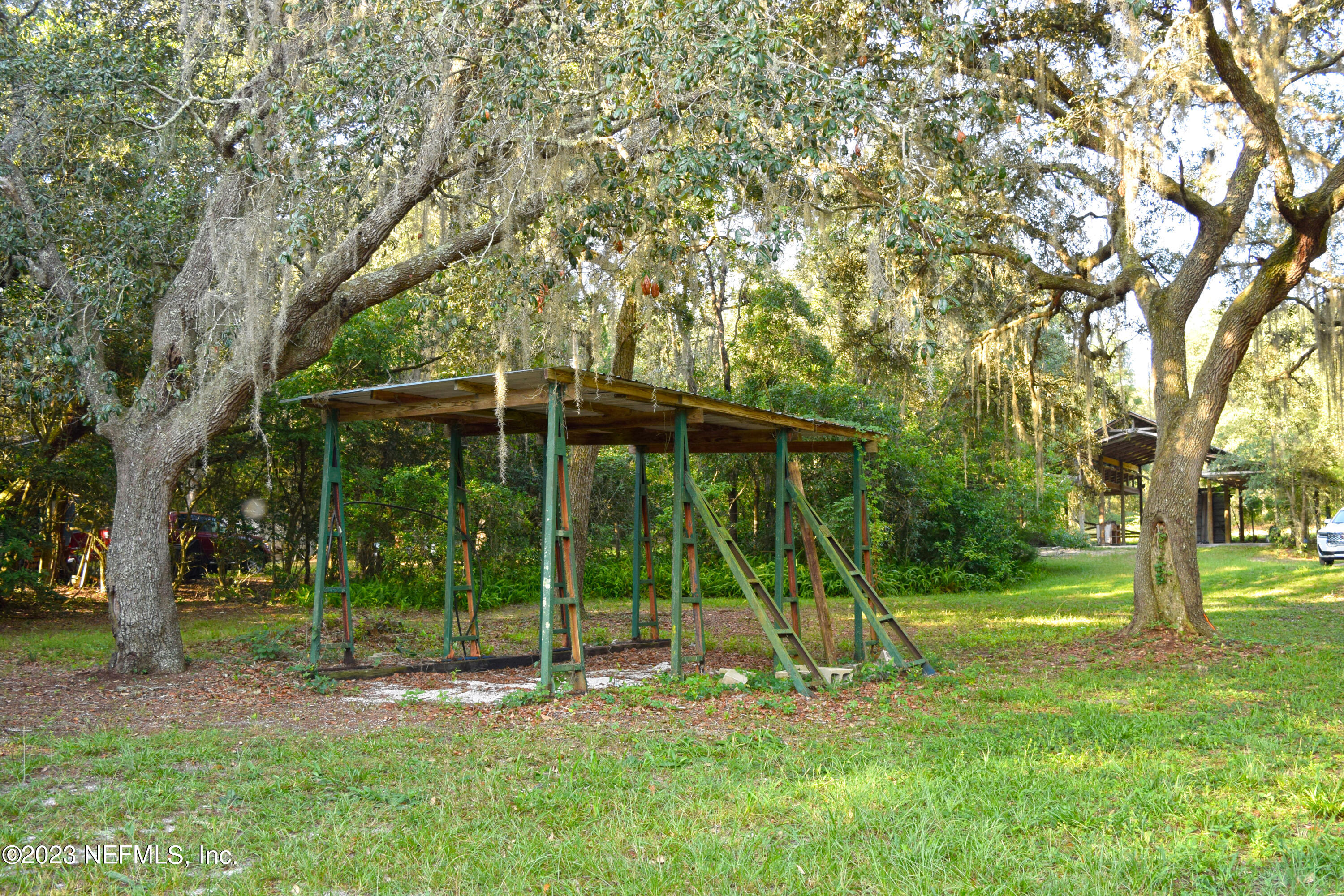 7051 Gatorbone Road Keystone Heights, FL 32656 - Photo 39 of 44 37