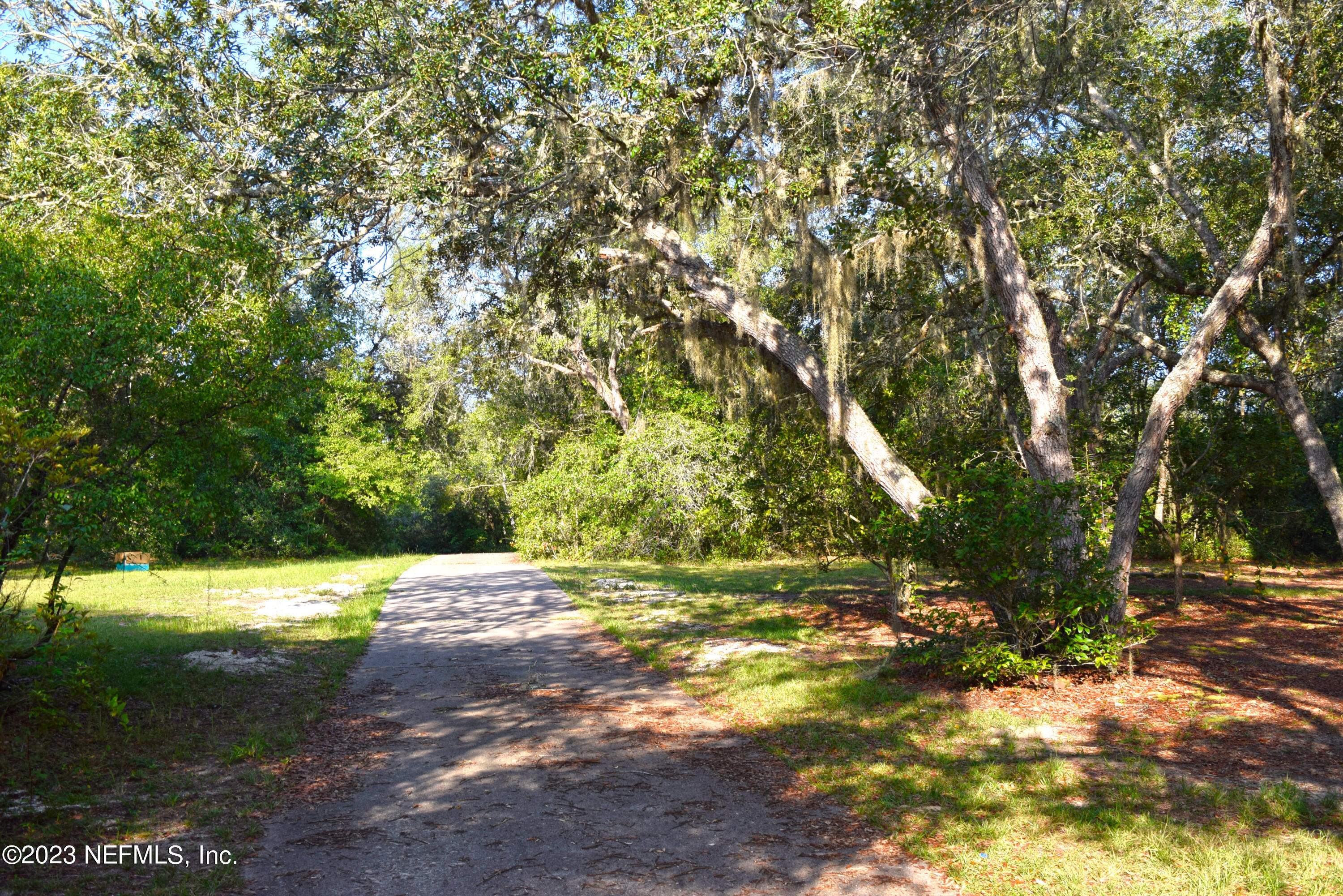 7051 Gatorbone Road Keystone Heights, FL 32656 - Photo 42 of 44 48