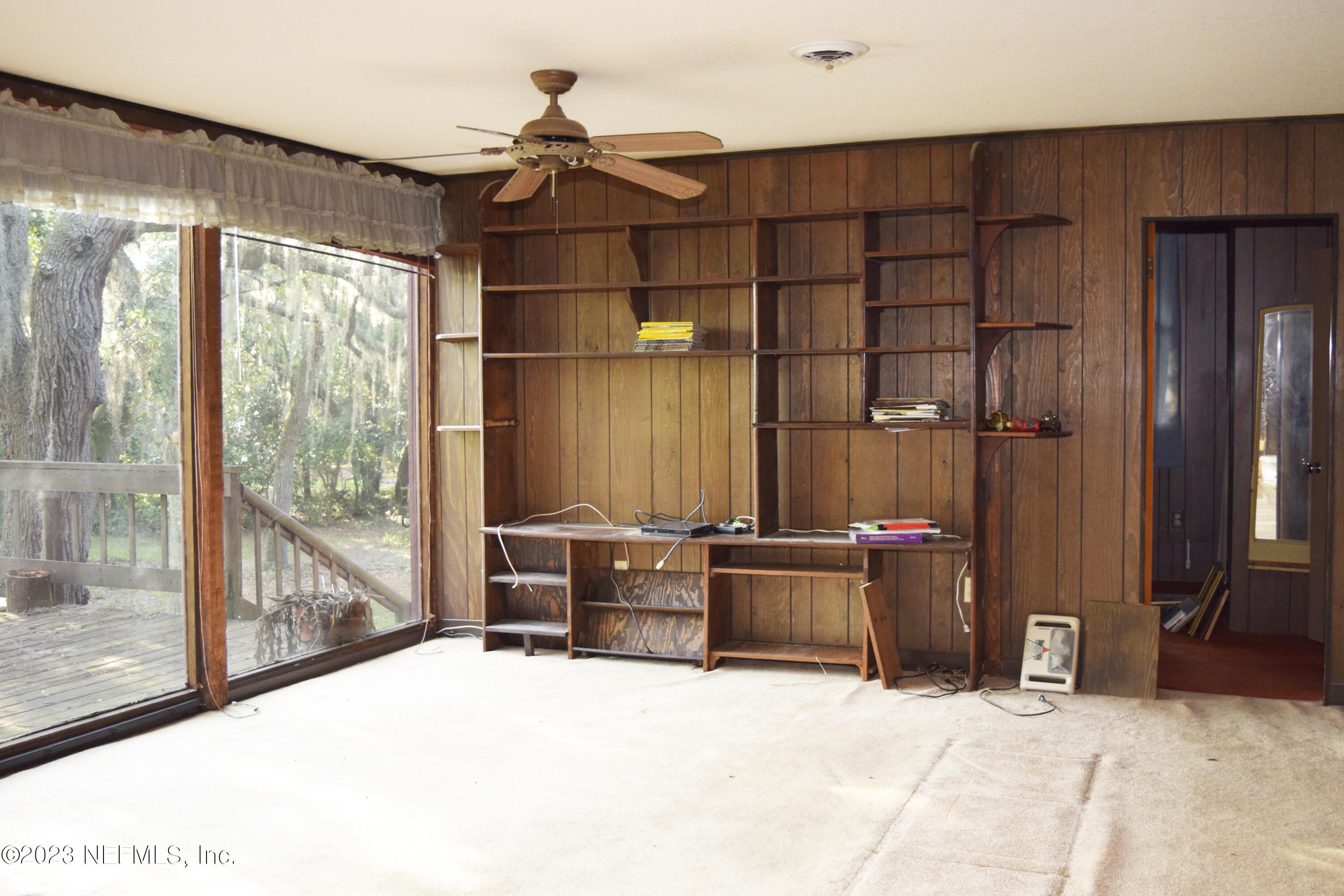 7051 Gatorbone Road Keystone Heights, FL 32656 - Photo 5 of 44 4