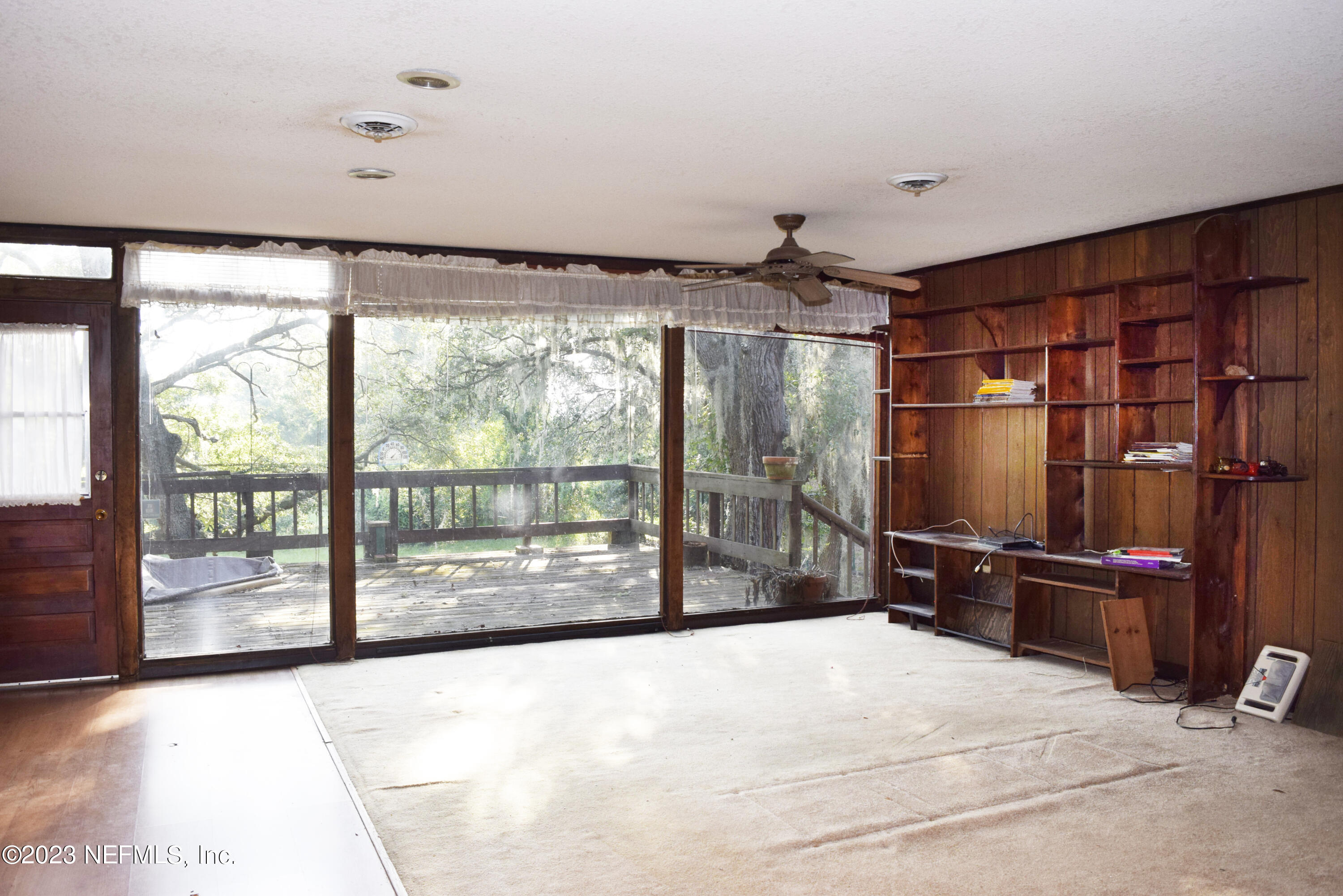 7051 Gatorbone Road Keystone Heights, FL 32656 - Photo 8 of 44 6a