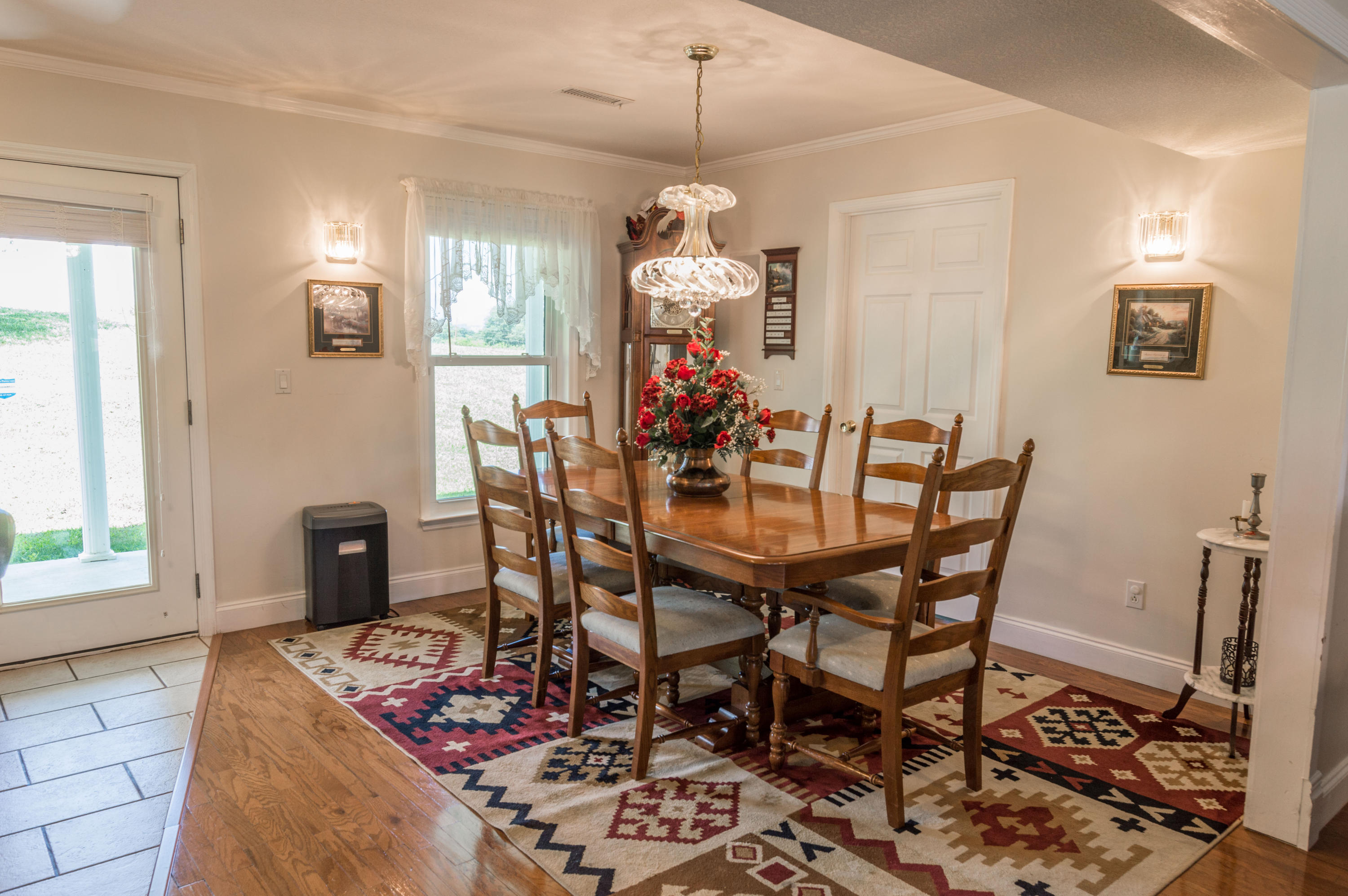 72 Austin Road Dunlap, TN 37327 - Photo 8 of 38 Dunlap Ranch-29