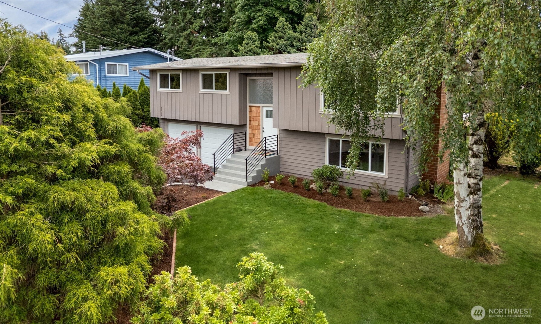 8304 224th Pl Southwest  