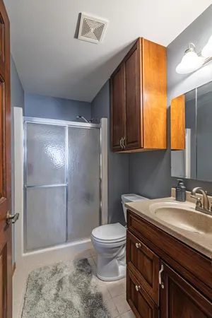 $459,900 | 1206 Greenridge Drive, Onalaska, WI 54650