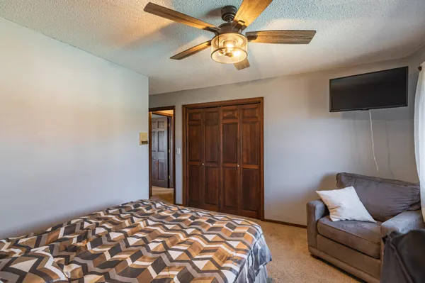 $459,900 | 1206 Greenridge Drive, Onalaska, WI 54650