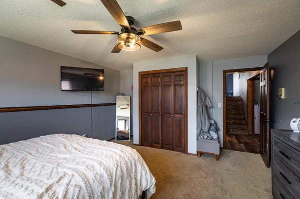 $459,900 | 1206 Greenridge Drive, Onalaska, WI 54650