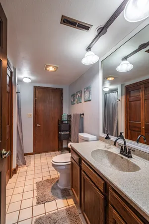 $459,900 | 1206 Greenridge Drive, Onalaska, WI 54650