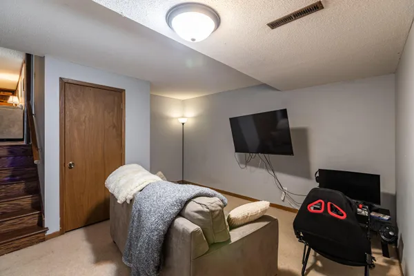 $459,900 | 1206 Greenridge Drive, Onalaska, WI 54650