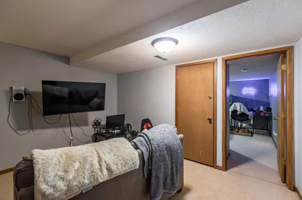 $459,900 | 1206 Greenridge Drive, Onalaska, WI 54650