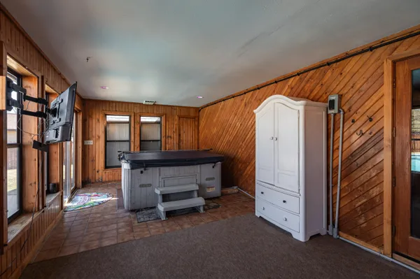 $459,900 | 1206 Greenridge Drive, Onalaska, WI 54650