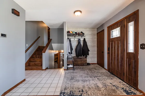 $459,900 | 1206 Greenridge Drive, Onalaska, WI 54650