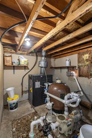 $459,900 | 1206 Greenridge Drive, Onalaska, WI 54650