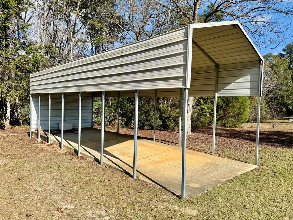 608 West Spring Avenue Geneva, AL 36340 - Photo 29 of 43 Gallery Image 29