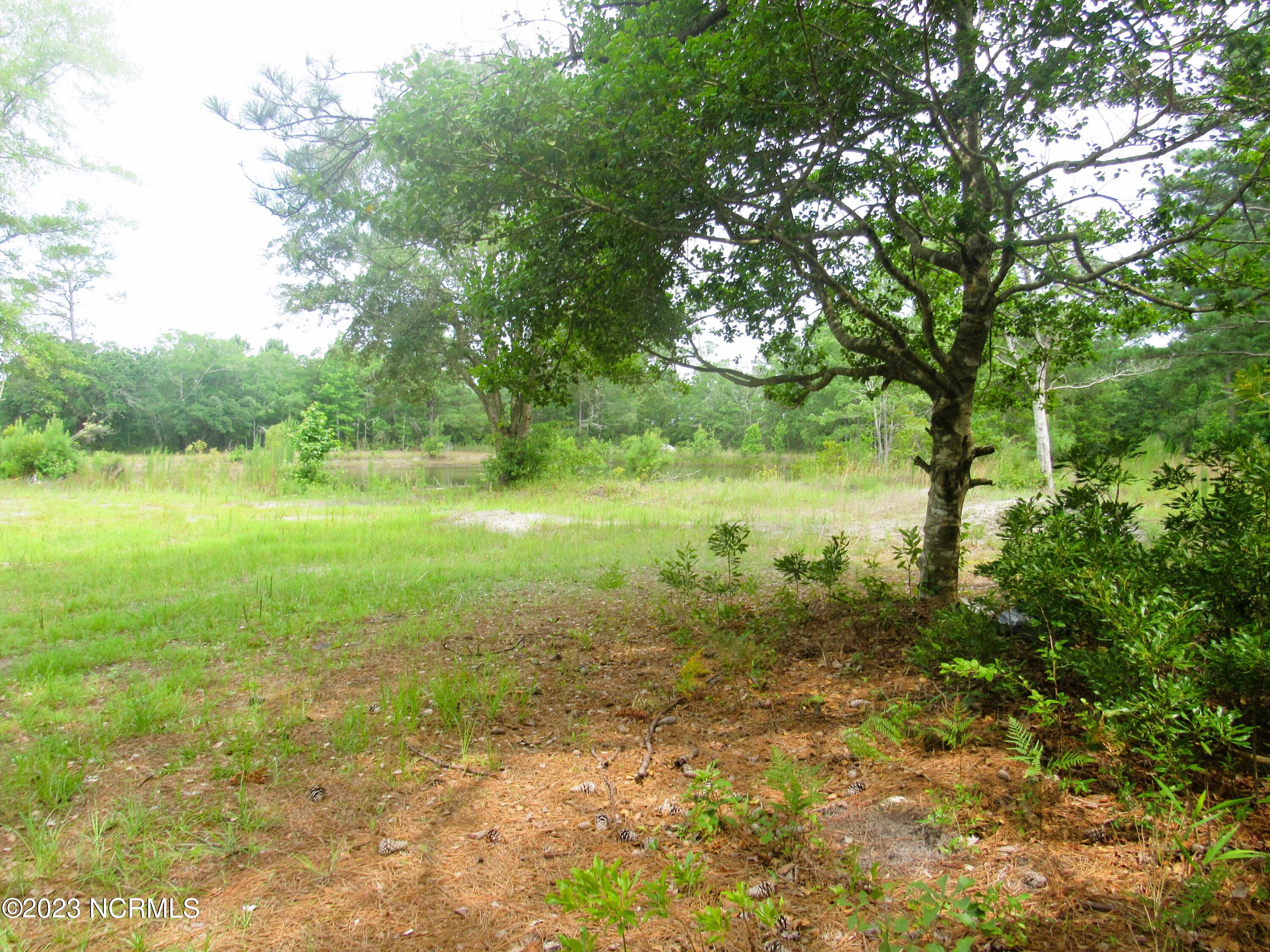 201 McCausley Road Hubert, NC 28539 - Photo 14 of 17 Pic 7