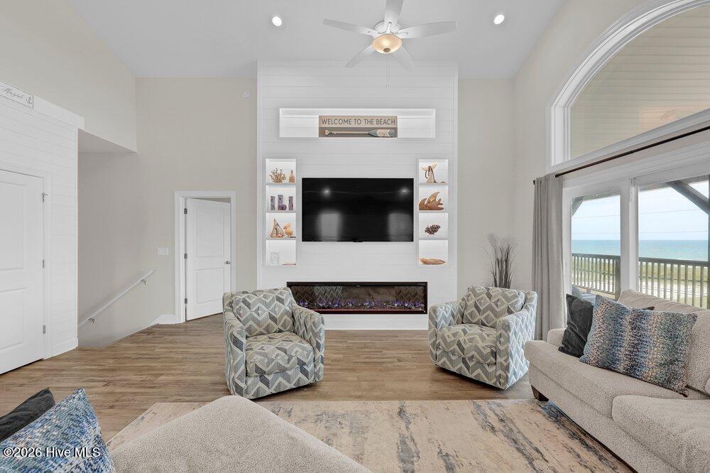 1079 New River Inlet Road North Topsail Beach, NC 28460 - Photo 6 of 54 Gallery Image 6