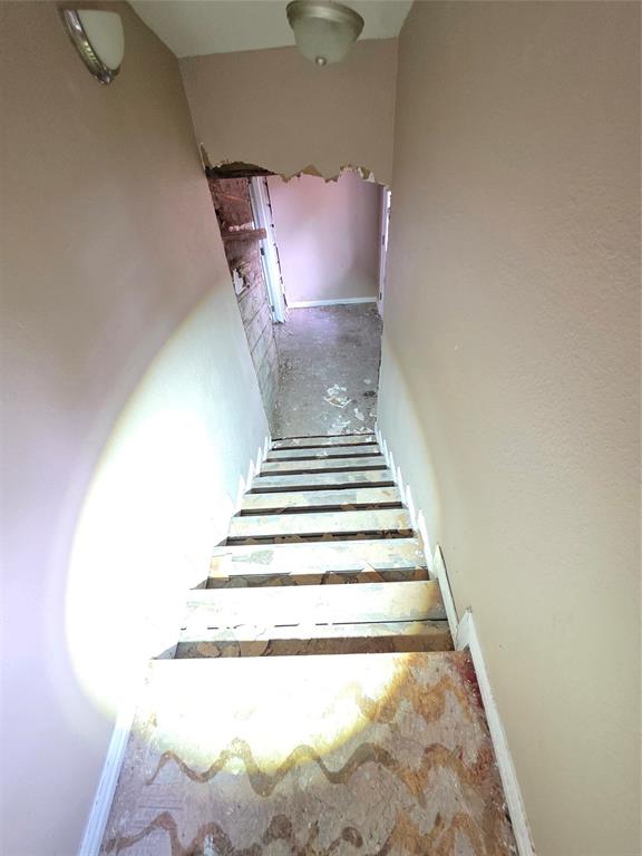 55 Birch Street Trinity, TX 75862 - Photo 13 of 31