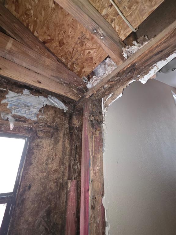 55 Birch Street Trinity, TX 75862 - Photo 14 of 31