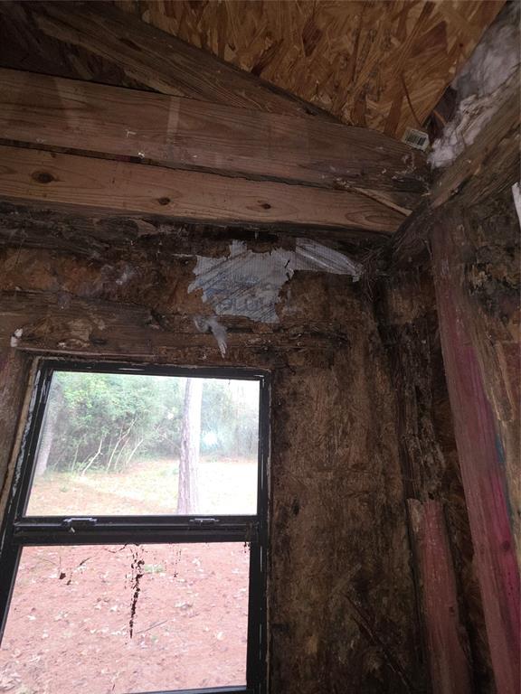 55 Birch Street Trinity, TX 75862 - Photo 15 of 31