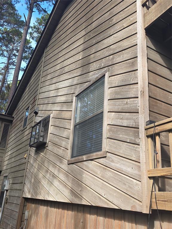 55 Birch Street Trinity, TX 75862 - Photo 20 of 31