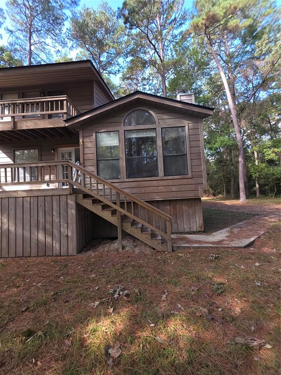 55 Birch Street Trinity, TX 75862 - Photo 2 of 31