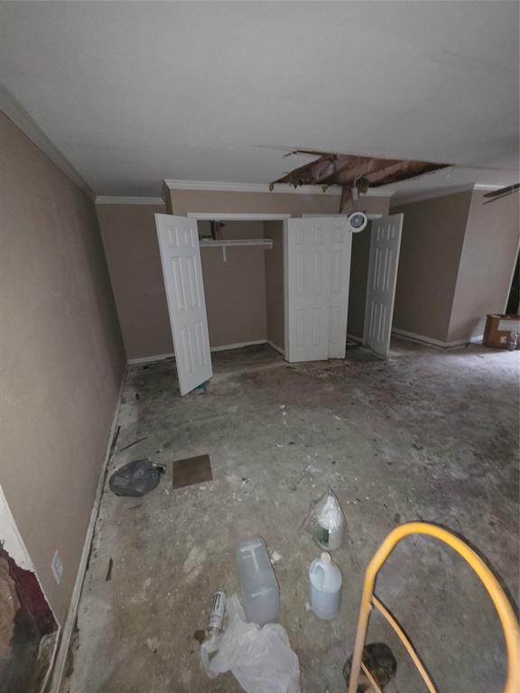 55 Birch Street Trinity, TX 75862 - Photo 24 of 31