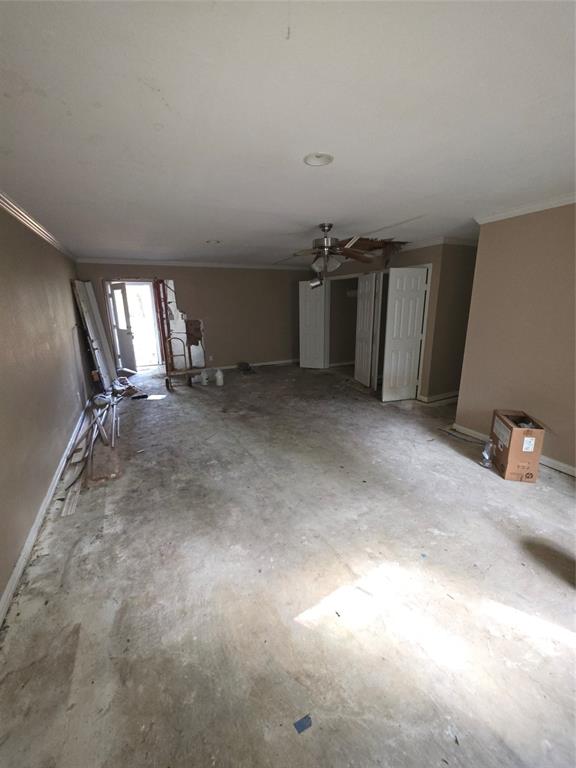 55 Birch Street Trinity, TX 75862 - Photo 26 of 31