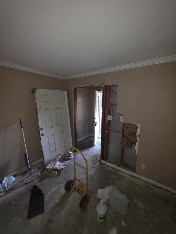 55 Birch Street Trinity, TX 75862 - Photo 27 of 31