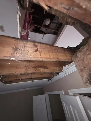 $85,000 | 55 Birch Street, Trinity, TX 75862