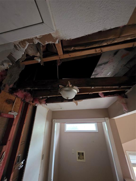 55 Birch Street Trinity, TX 75862 - Photo 7 of 31